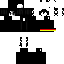 Texture for 6345 