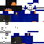 Texture for deeff