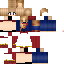 Texture for tf