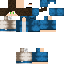Texture for Paulop