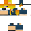 Texture for pooooo