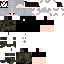 Texture for da