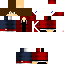 Texture for KillerCraft