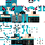 Texture for Hatsune 2