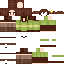 Texture for noblebluespike 