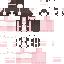 Texture for ñiñily