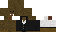 Texture for AZN baca