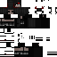 Texture for julia inovada