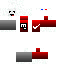 Texture for PearHero