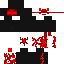 Texture for CoringaTheRed