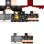 Texture for Fastermy