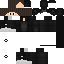 Texture for LSDLXN
