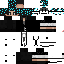 Texture for dsds