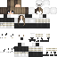 Texture for samea