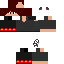 Texture for SashaKot