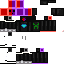 Texture for DukSlayr