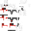 Texture for samukai