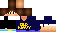 Texture for cx d fd