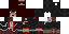 Texture for EZIO AUDITORE