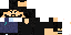 Texture for LOLO