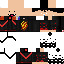 Texture for dddddd