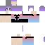 Texture for v 