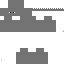 Texture for JJECJ