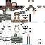 Texture for Mine Be