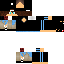 Texture for owcay