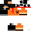 Texture for webytwo21