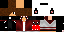 Texture for Няш:3