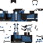 Texture for aaaa