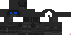 Texture for vector