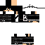 Texture for hi iam mrwan tlody
