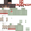 Texture for mushroom