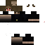 Texture for rwef