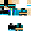 Texture for Sr V1N1