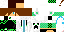 Texture for hugo