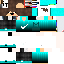 Texture for bla