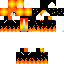 Texture for ttttt