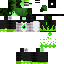 Texture for ItzSkillz