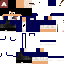 Texture for BlueH00D Sem Erros