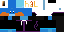 Texture for mudkip
