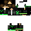 Texture for byg5tftf