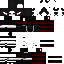Texture for josh2.0