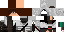 Texture for FACON GAMES