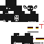 Texture for asdll