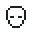 Texture for jhftzkfk