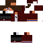 Texture for ErsinYildiz