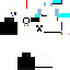 Texture for andreisss